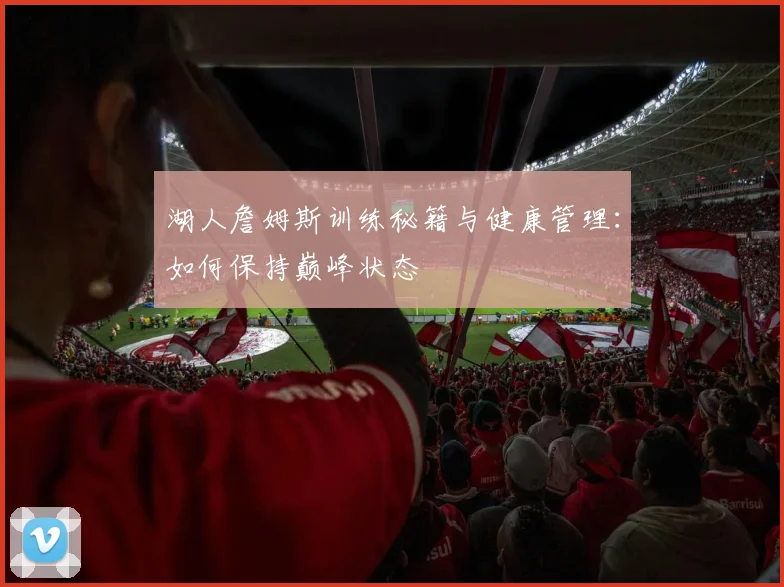 湖人詹姆斯训练秘籍与健康管理：如何保持巅峰状态