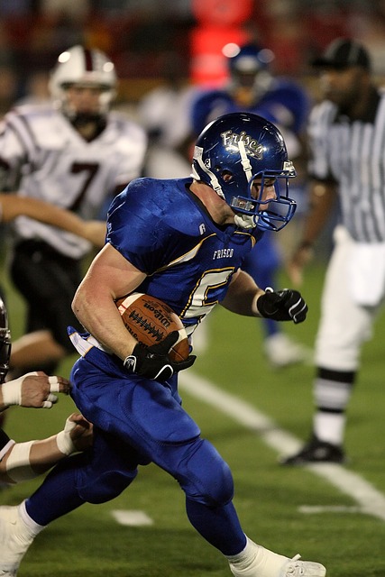 什琴斯尼連續三屆歐洲杯首戰悲劇開局 紅牌+受傷+烏龍.