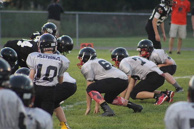 奥拉迪波称詹姆斯0.1秒绝杀轻松无比，堪称历史最佳？.