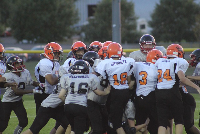 莱昂纳德率领快船狂胜篮网，战神卡归来！.