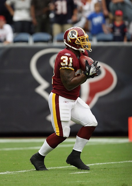 最佳第六人候选，记者独家推荐，普里查德无可替代.