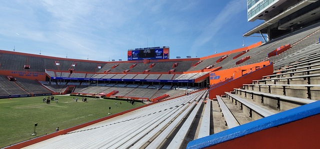 威少宣布跳出合同！NBA多队争抢，掘金提供迷你中产合同.