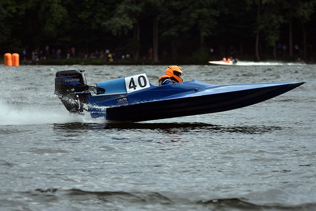 凱爾特人杯賽依然在爭奪中 將與四支潛力球隊角逐外卡資格.