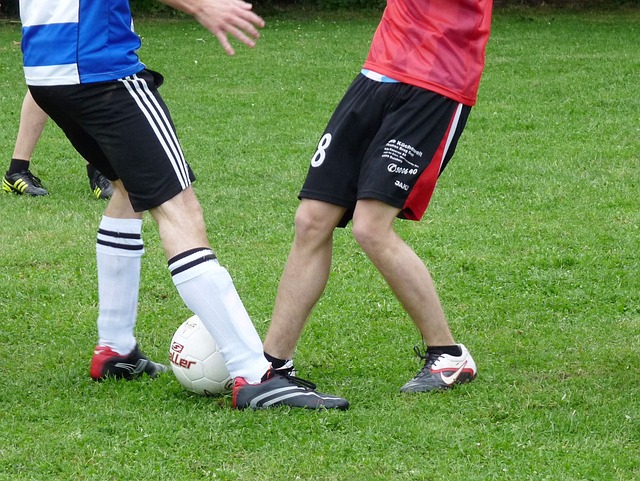 郑钦文一场隔两手锁定迈阿密赛16强.