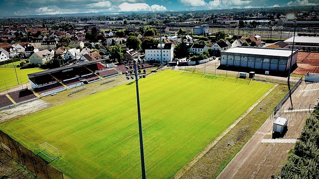 IFFHS统计21世纪球员出场次数榜：C罗居首，梅西第三.