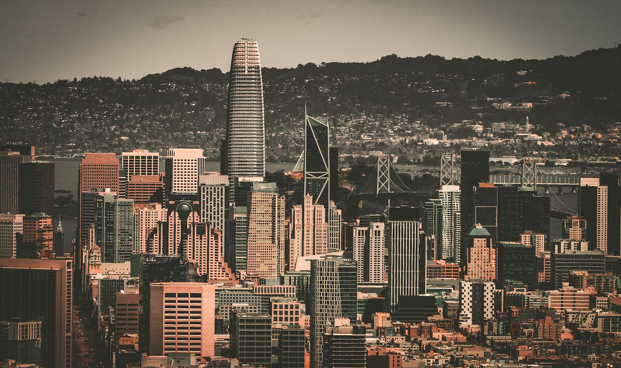 张志磊遭TKO无缘WBC重量级过渡拳王金腰带.