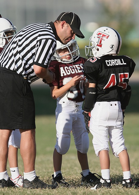 米兰德比过往十次交手战绩：国米六胜一平三负占优.