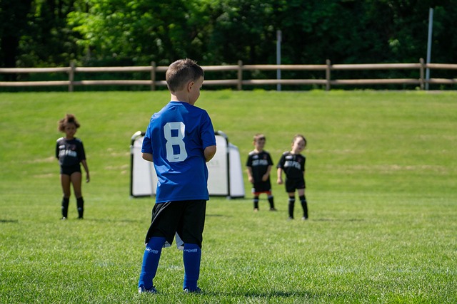 津门虎vs亚泰首发：4外援PK5外援 巴顿王秋明先发.