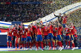 問100個香港跑步人推介跑鞋2｜慢跑鞋．全馬跑手全紀錄.