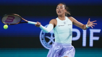 法媒：亨利即將成為法國U21國家隊主教練！.