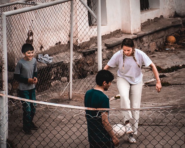 重庆三峡游轮价格表已更新，欢迎点击查看！.